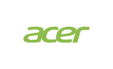 acer