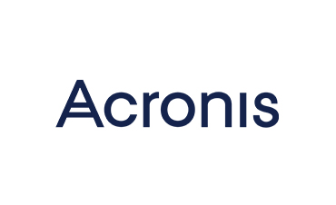 acronis