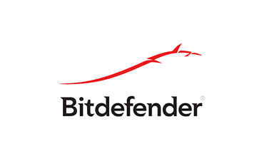 bitdefender