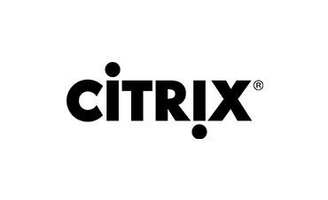 citrix