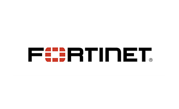 fortinet