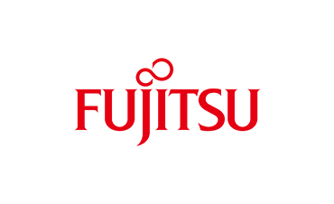 fujitsu