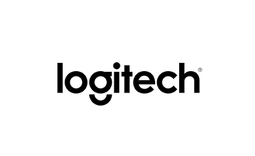 logitech