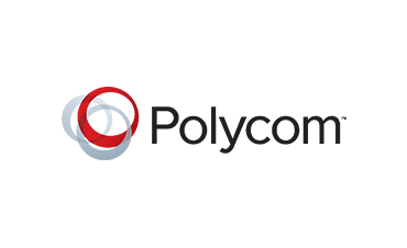 Polycom