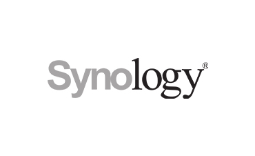 synology