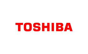 toshiba