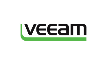 veeam