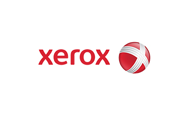 xerox