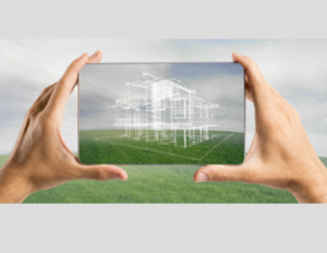 One IT - Smart Solutions for Business | Latest technologies for ...